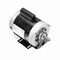 Century 3/4HP 115V 1725RPM Motor C435 - alternate 2